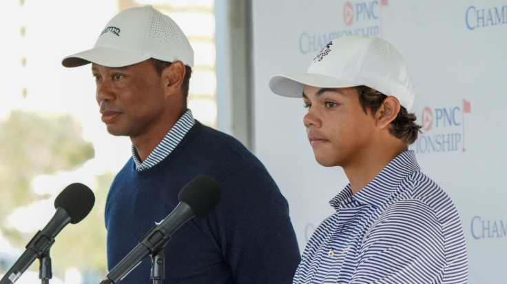 Bobby Poff Net Worth (2025): Earnings, Age, & Career Bio