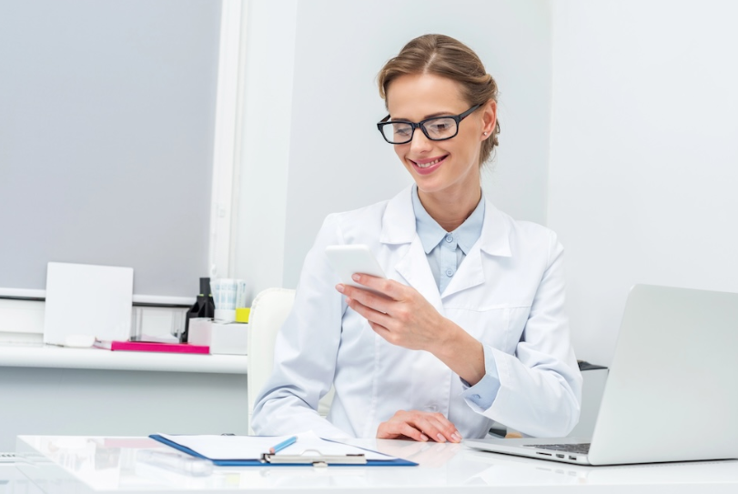 Crafting Your PA School Success Story with My PA Resource