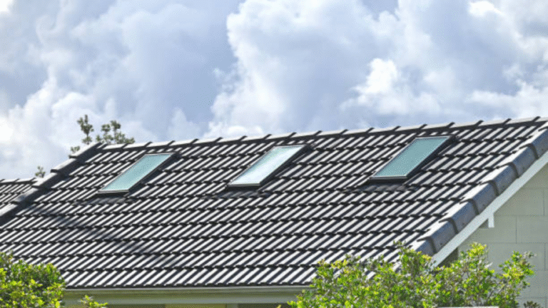 Online Fixed Rooflights: A Complete Guide to Modern Daylighting Solutions 