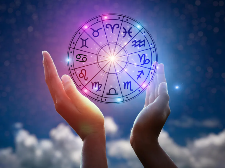 AI-Generated Daily Horoscopes for 2026: Personalised Insights for Every Zodiac