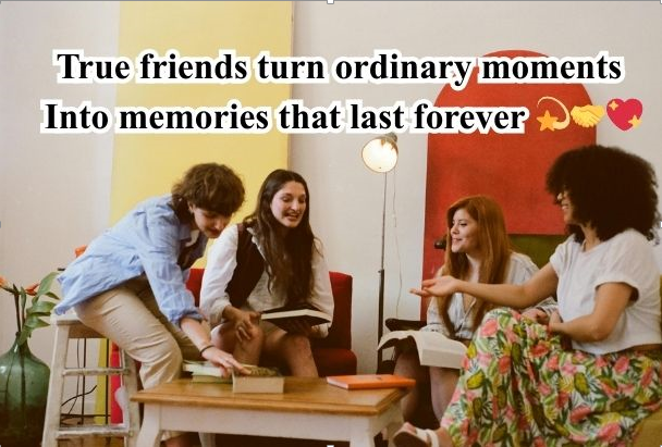 Best Friend Shayari in English 2 Line 2026