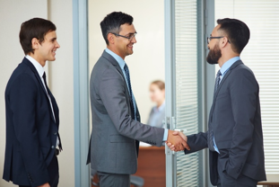 Why Every Website Development Project Needs a Strong Service Agreement in India