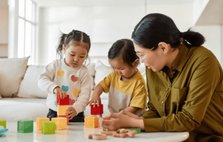 Exploring the World of Novelties: Fun, Function, and Creativity