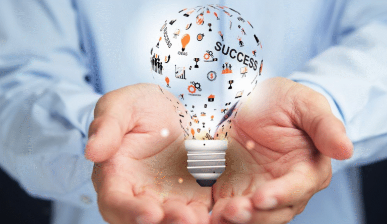 A Blend of Tradition, Quality and Digital Innovation