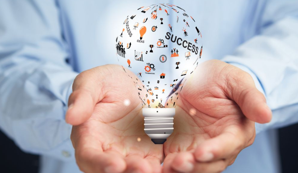 A Blend of Tradition, Quality and Digital Innovation