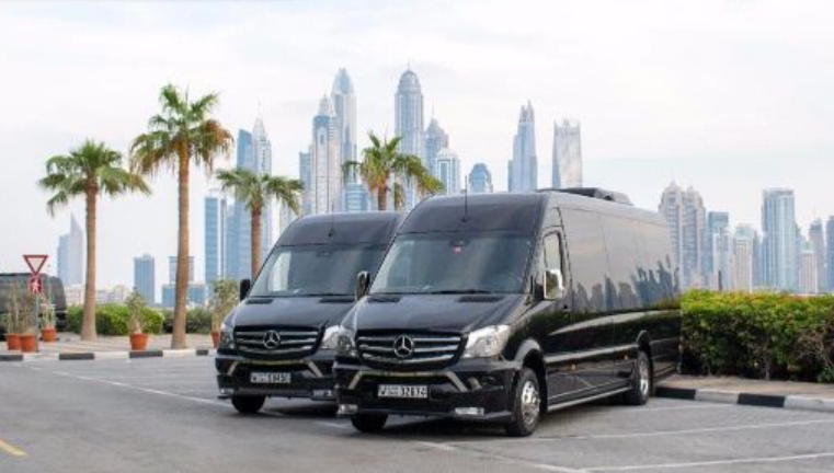 Daily Car Hire Qatar – Flexible and Convenient Transportation Solutions
