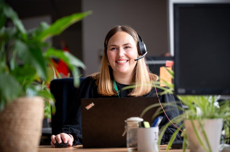 Council Careers for Those Who Want to Make a Difference