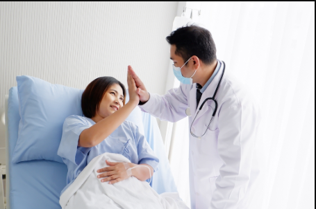 Choose the Best Hernia Surgeon in Dubai and General Surgeon in Dubai for Expert Care