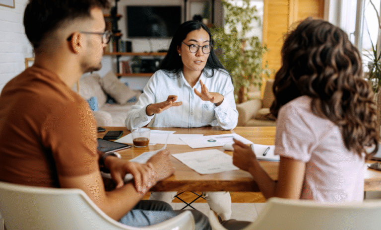 Private Student Loans Uncovered: A Straightforward Guide for Smart Borrowing