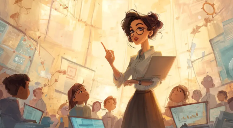 Understanding Digital @Pedagogy Solutions in Modern Education