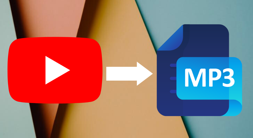 How a YouTube to MP3 Convertor Helps Build Your Offline Music Library