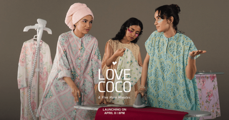 Fashion in Pakistan is transforming rapidly. Women are choosing clothing that matches their busy lifestyles instead of time consuming traditional processes. From elegant ready to wear collection outfits to comfortable daily wear, fashion is becoming more practical and accessible. Brands like Coco by Zara Shahjahan are shaping this new era of effortless style. This change is not just about clothing it is about valuing time, comfort, and confidence in everyday life.