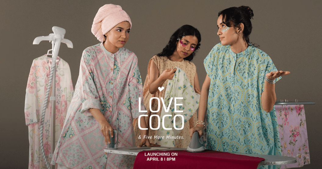 How One Simple Fashion Change Is Transforming Women’s Daily Lives in Pakistan - Read Poetry