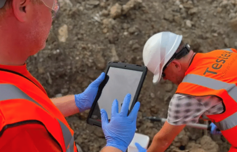 Complete Guide to the CITB Test in the UK