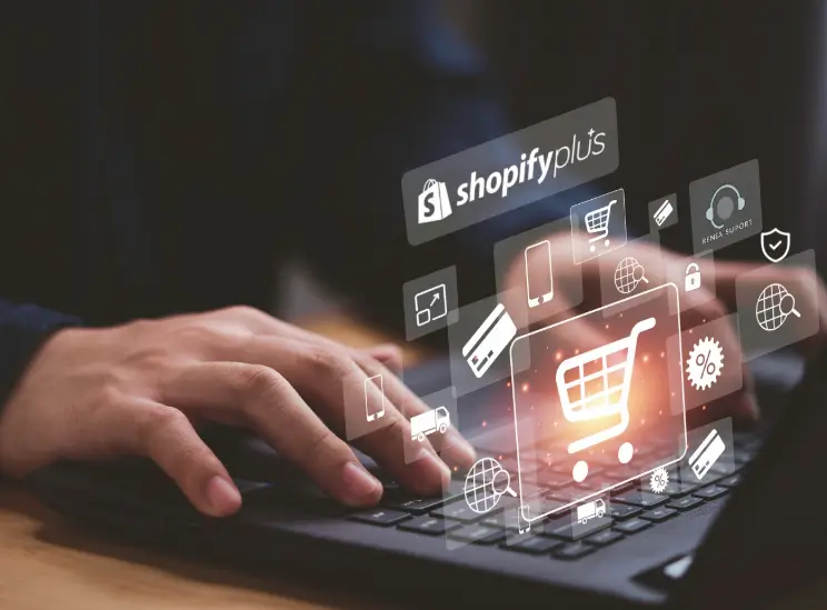 The Top 6 Squarespace to Shopify Migration Agencies for Creative Brands