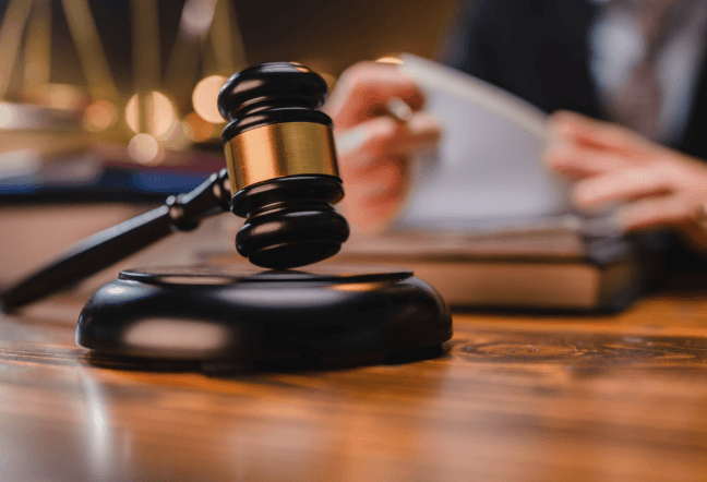 Key Legal Protections Against Paid Sick Time Violations In Arizona