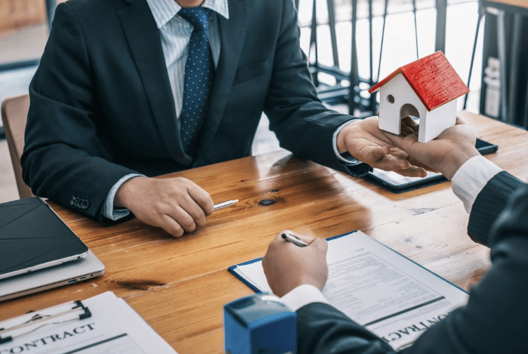 Buying Property in the UAE as a Foreign Investor: The Complete Step-by-Step Guide