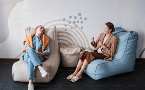 A New Path to Healing With EMDR Therapy in St. George