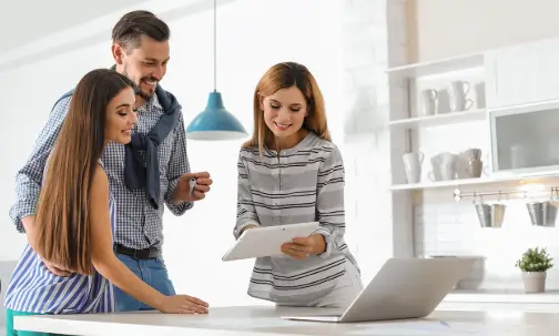 Arizona Housing Market Trends and Forecast