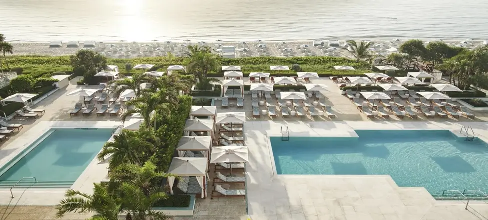 The 9 Best Affordable Trip Deals to Florida for 2026