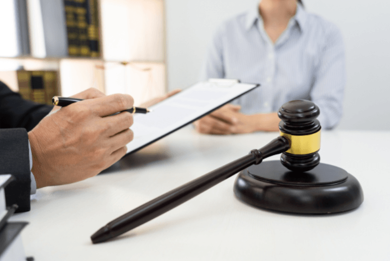 How Do Defense Attorneys Work To Reduce The Impact Of Assault Charges?