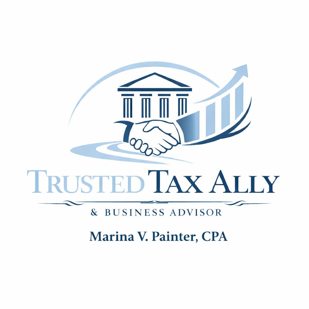 FOR IMMEDIATE RELEASE Ally Tax Group Inc. Advances a Smarter Approach to Tax Planning and Financial Growth