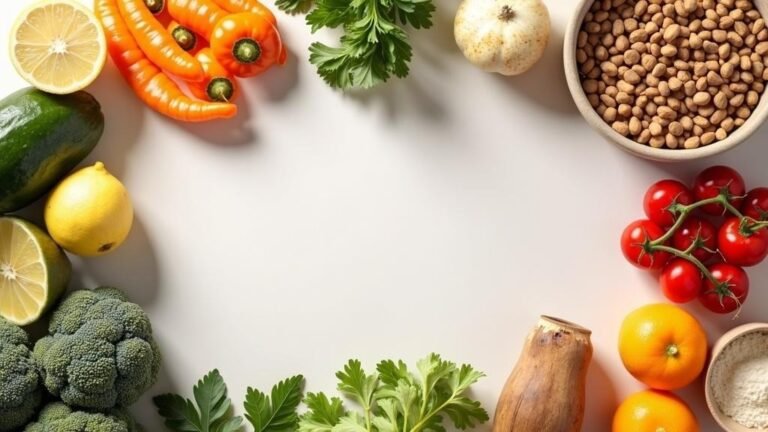 9 Fat-Loss Peptide Companies Ranked on the Details That Actually Matter