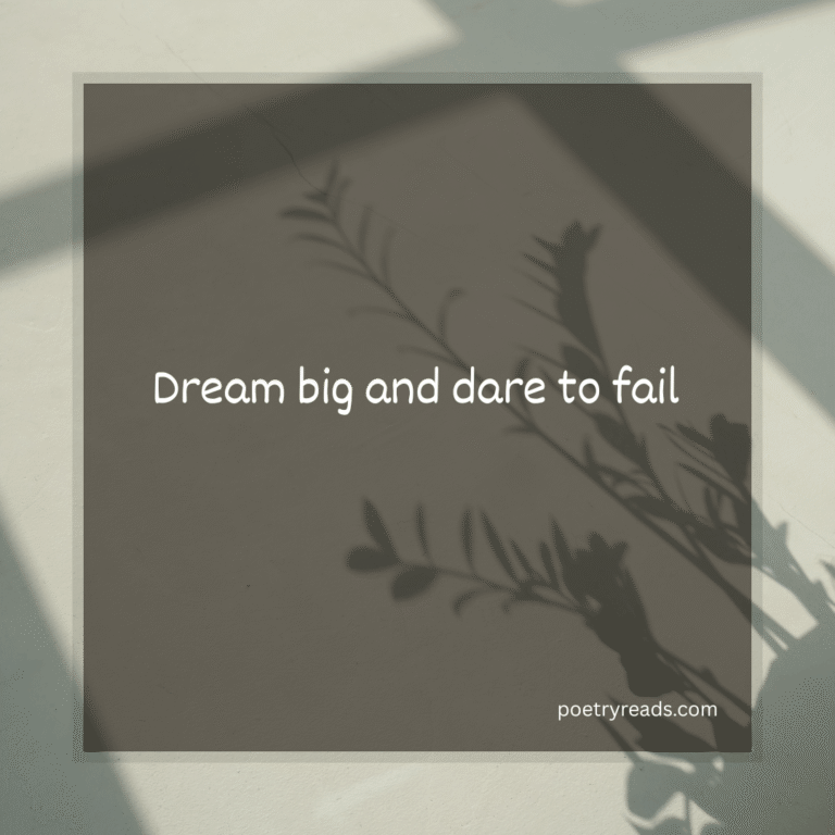 100 Short Quotes That Will Inspire You