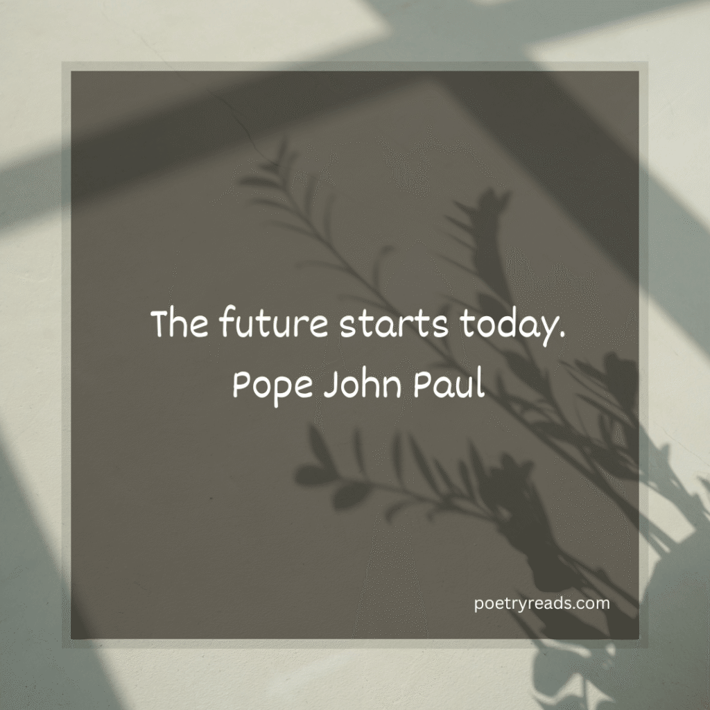 Famous Quotes from Successful People