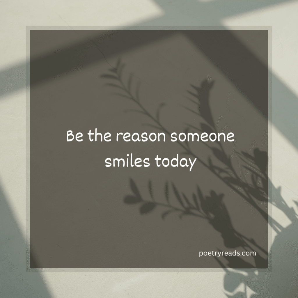 Famous Quotes from Successful People
