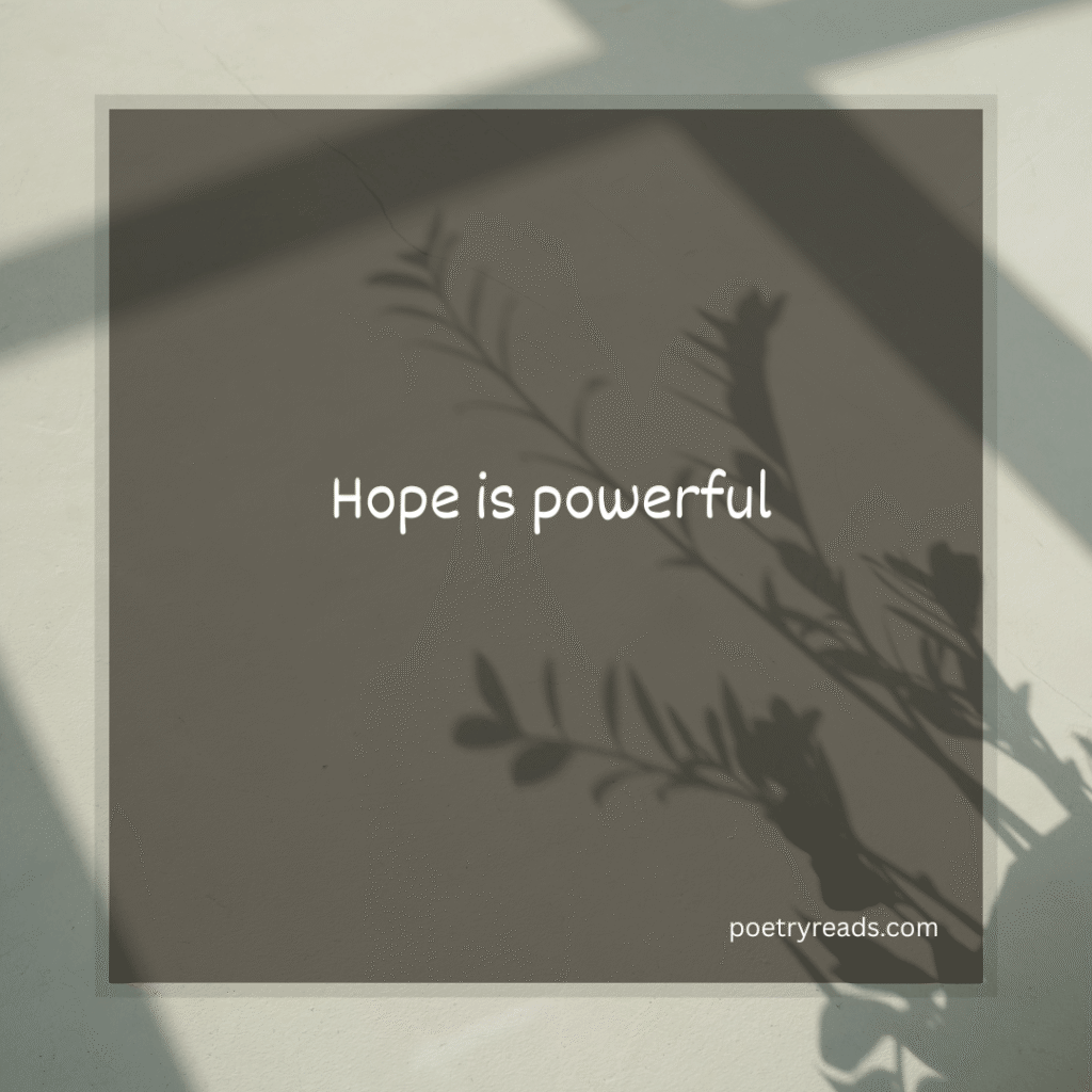Motivational Quotes