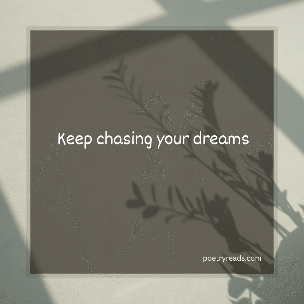 Deep Motivational Quotes