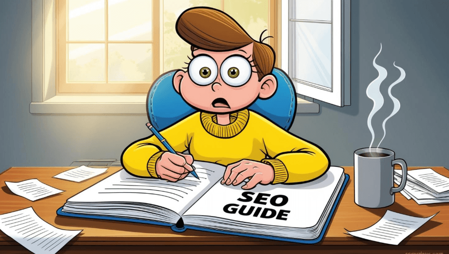 How KulFiy Helped Me Scale My SEO Business Without Building My Own Publisher Network
