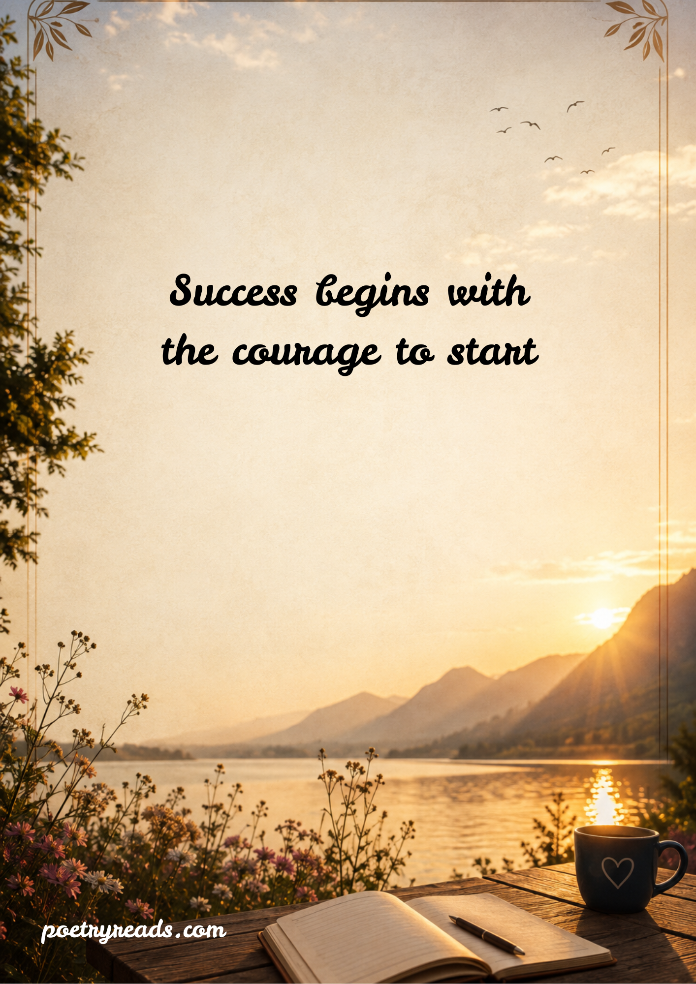 77 Life Lessons Quotes (To Learn And Grow)