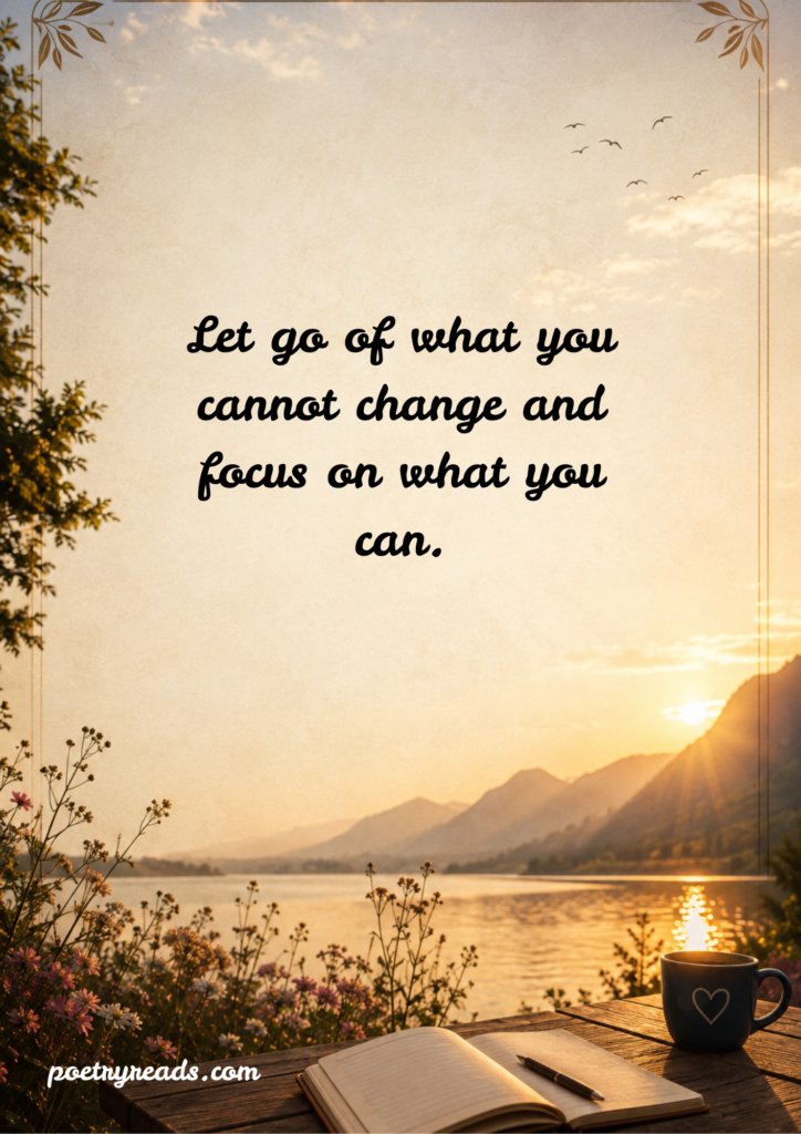  Lessons for a Better Tomorrow