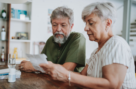 2027 Medicare Advantage Shopping: Five Areas Worth Comparing Carefully